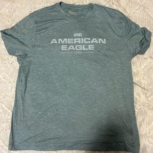 American Eagle Men’s T-Shirt